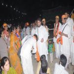 Vraj-Yatra-2014- (2601)